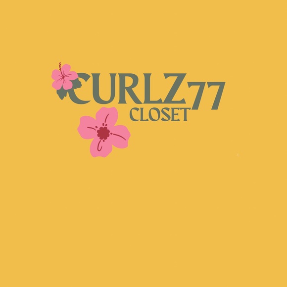 curlz77
